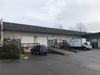 1414 127th Pl NE photo